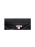 Johnny Was 100% Viscose 100% Polyester Black Cargo Pants Size M - photo 3