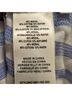 Cloth & Stone Stripes Blue White Tank Top Size XXS - photo 5