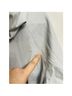 Ilse Jacobsen Gray Raincoat Size M - photo 6