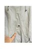 Ilse Jacobsen Gray Raincoat Size M - photo 9