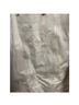 Ilse Jacobsen Gray Raincoat Size M - photo 8