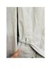 Ilse Jacobsen Gray Raincoat Size M - photo 5
