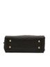 Louis Vuitton 100% Leather Black Monogram Empreinte Vosges MM One size - photo 4