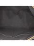 Louis Vuitton 100% Leather Black Monogram Empreinte Vosges MM One size - photo 5