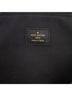 Louis Vuitton 100% Leather Black Monogram Empreinte Vosges MM One size - photo 6
