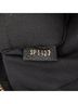 Louis Vuitton 100% Leather Black Monogram Empreinte Vosges MM One size - photo 7