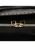 Louis Vuitton 100% Leather Black Monogram Empreinte Vosges MM One size - photo 8