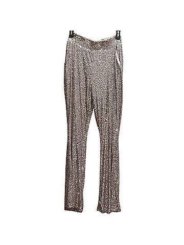 Cable & Gauge Dress Pants (view 1)