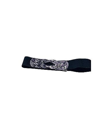 Lodis Belt (view 1)