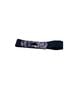Lodis Snake Print Purple Belt One size - photo 1