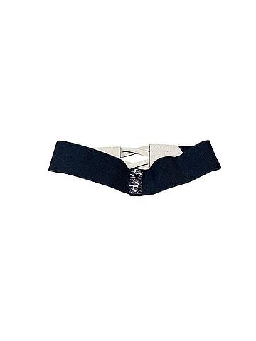 Lodis Belt (view 2)