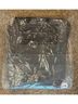 SPANX Brown Track Pants Size M - photo 4