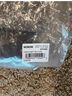 SPANX Brown Track Pants Size M - photo 3
