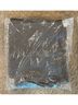 SPANX Brown Track Pants Size M - photo 5