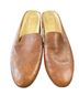 Dansko 100% Leather Brown Mule/Clog Size EU 37 - photo 1
