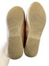 Dansko 100% Leather Brown Mule/Clog Size EU 37 - photo 4