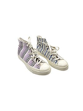 Converse Sneakers (view 1)