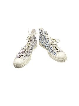 Converse Sneakers (view 2)