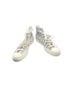 Converse Stripes Multi Color Sneakers Size 7 1/2 - photo 2