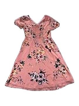 Ann Taylor LOFT Petite Cocktail Dresses On Sale Up To 90% Off Retail