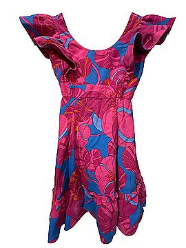 Tuckernuck Women's Dresses On Sale Up To 90% Off Retail | ThredUp
