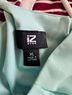 Iz Byer Blue Cocktail Dress Size XL - photo 5