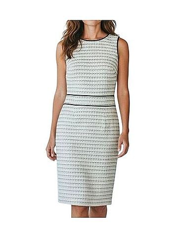Banana Republic Cocktail Dress (view 1)
