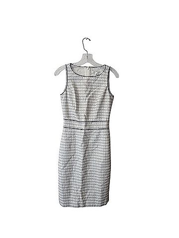Banana Republic Cocktail Dress (view 2)