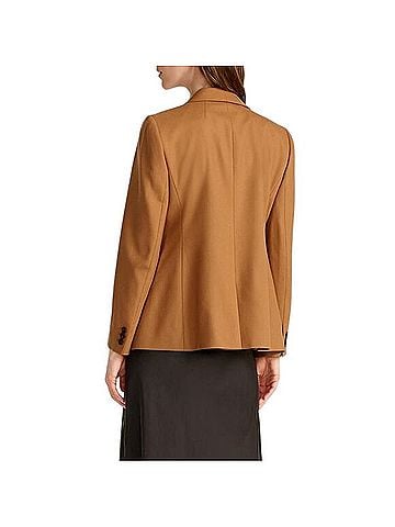 J.Crew Parke Blazer Blazer (view 2)