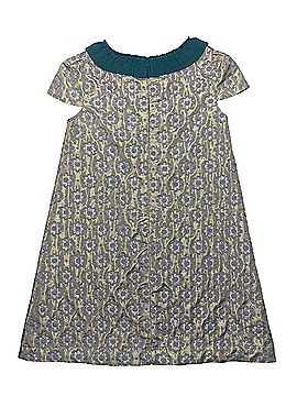 blue pattern mini dress Entro Textured Blue Stripe Pattern Mini Shirt Dress – Casual Camel Boutique