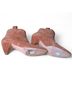 Laurence Dacade Brown Ankle Boots Size 10 - photo 3