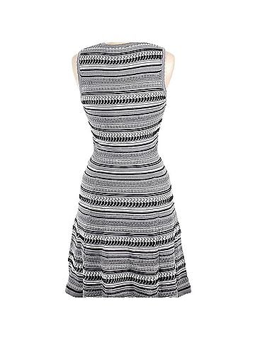 Torn by Ronny Kobo Cocktail Dress (view 2)