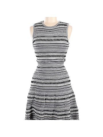 Torn by Ronny Kobo Cocktail Dress (view 1)