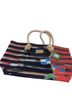 Lilly Pulitzer Multi Color Tote One size - photo 3