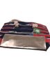 Lilly Pulitzer Multi Color Tote One size - photo 5