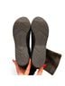 Robert Clergerie Black Wedges Size 10 - photo 4