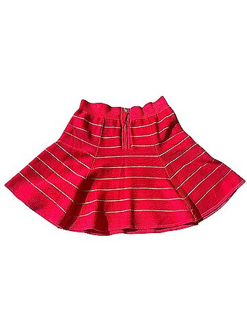 Ronny Kobo Casual Skirt (view 2)