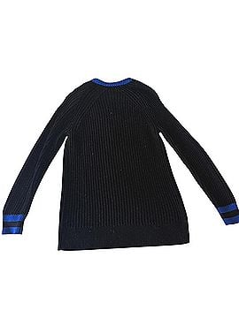 Rag & Bone Casual Sweaters (view 2)