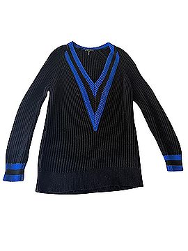 Rag & Bone Casual Sweaters (view 1)