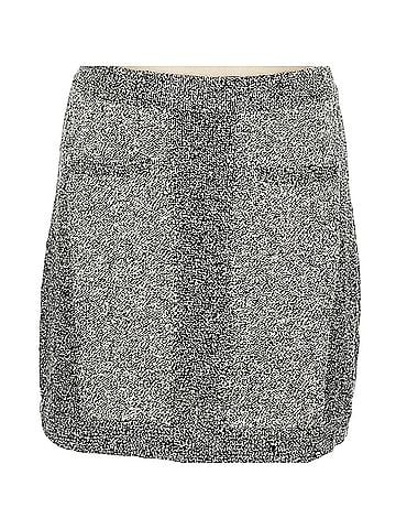 Rag & Bone Casual Skirt (view 1)