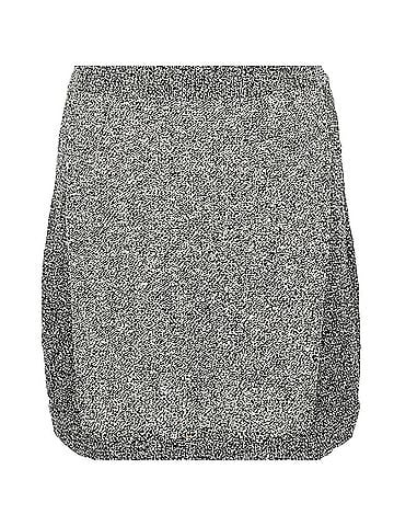 Rag & Bone Casual Skirt (view 2)