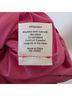 Hunter Bell 100% Cotton Solid Pink Jumpsuit Size 6 - photo 9