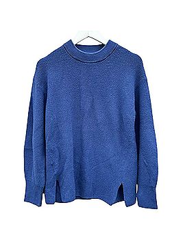 Lululemon Athletica Lululemon  Pullover Sweater (view 1)
