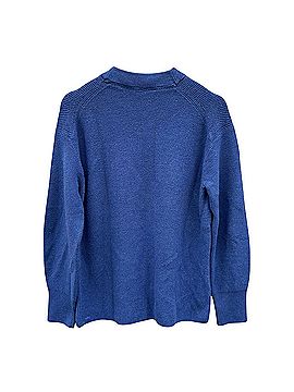 Lululemon Athletica Lululemon  Pullover Sweater (view 2)