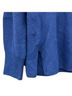 Lululemon Athletica Solid Blue Pullover Sweater Size 6 - photo 8