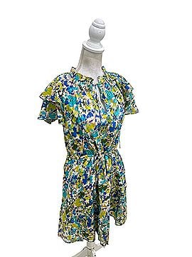 Olivia James The Label Casual Dress (view 2)