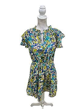 Olivia James The Label Casual Dress (view 1)