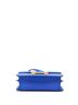 Hermès 100% Leather Blue Constance Bag Epsom 23 One size - photo 2