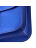 Hermès 100% Leather Blue Constance Bag Epsom 23 One size - photo 6