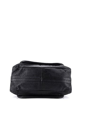 Chloé Paraty Handbag Quilted Leather Medium (view 2)